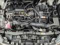 Toyota Yaris HIBRIDO 120H E-CVT 5P BUSINESS PLUS Blanc - thumbnail 21