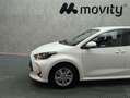 Toyota Yaris HIBRIDO 120H E-CVT 5P BUSINESS PLUS Blanc - thumbnail 16