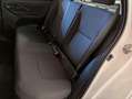 Toyota Yaris HIBRIDO 120H E-CVT 5P BUSINESS PLUS Blanc - thumbnail 6