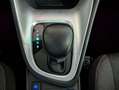 Toyota Yaris HIBRIDO 120H E-CVT 5P BUSINESS PLUS Blanc - thumbnail 30