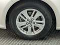 Toyota Yaris HIBRIDO 120H E-CVT 5P BUSINESS PLUS Blanc - thumbnail 18