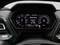 Audi Q4 e-tron Sportback 40 2x S LINE MATRIX DAB+ STD Grau - thumbnail 10