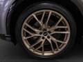 Audi Q4 e-tron Sportback 40 2x S LINE MATRIX DAB+ STD Grau - thumbnail 7
