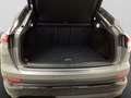 Audi Q4 e-tron Sportback 40 2x S LINE MATRIX DAB+ STD Grau - thumbnail 15