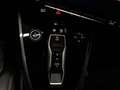 Audi Q4 e-tron Sportback 40 2x S LINE MATRIX DAB+ STD Grau - thumbnail 11