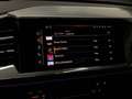Audi Q4 e-tron Sportback 40 2x S LINE MATRIX DAB+ STD Grau - thumbnail 12
