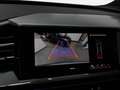 Audi Q4 e-tron Sportback 40 2x S LINE MATRIX DAB+ STD Grau - thumbnail 14