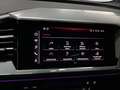 Audi Q4 e-tron Sportback 40 2x S LINE MATRIX DAB+ STD Grau - thumbnail 13