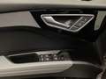 Audi Q4 e-tron Sportback 40 2x S LINE MATRIX DAB+ STD Grau - thumbnail 8