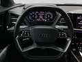 Audi Q4 e-tron Sportback 40 2x S LINE MATRIX DAB+ STD Grau - thumbnail 9