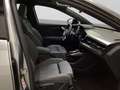 Audi Q4 e-tron Sportback 40 2x S LINE MATRIX DAB+ STD Grau - thumbnail 4