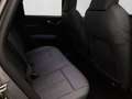 Audi Q4 e-tron Sportback 40 2x S LINE MATRIX DAB+ STD Grau - thumbnail 6