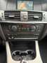 BMW X3 Braun - thumbnail 9