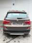 BMW X3 Braun - thumbnail 6