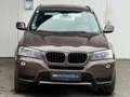 BMW X3 Braun - thumbnail 3