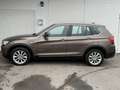 BMW X3 Braun - thumbnail 5