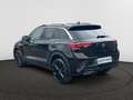 Volkswagen T-Roc T-Roc R-Line Business 1.5 TSI 110 kW (150 ch) 7 vitesses DSG Zwart - thumbnail 2