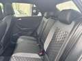 Volkswagen T-Roc T-Roc R-Line Business 1.5 TSI 110 kW (150 ch) 7 vitesses DSG Zwart - thumbnail 14