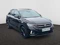 Volkswagen T-Roc T-Roc R-Line Business 1.5 TSI 110 kW (150 ch) 7 vitesses DSG Zwart - thumbnail 4