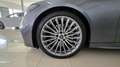Mercedes-Benz C 220 220d 9G-Tronic Gris - thumbnail 6