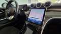 Mercedes-Benz C 220 220d 9G-Tronic Gris - thumbnail 13