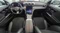 Mercedes-Benz C 220 220d 9G-Tronic Gris - thumbnail 8