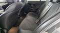 Mercedes-Benz C 220 220d 9G-Tronic Gris - thumbnail 10