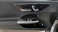 Mercedes-Benz C 220 220d 9G-Tronic Gris - thumbnail 15