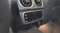 Mercedes-Benz C 220 220d 9G-Tronic Gris - thumbnail 14