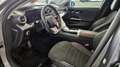 Mercedes-Benz C 220 220d 9G-Tronic Gris - thumbnail 7