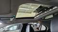 Mercedes-Benz C 220 220d 9G-Tronic Gris - thumbnail 11