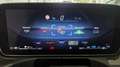 Mercedes-Benz C 220 220d 9G-Tronic Gris - thumbnail 12