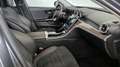 Mercedes-Benz C 220 220d 9G-Tronic Gris - thumbnail 9