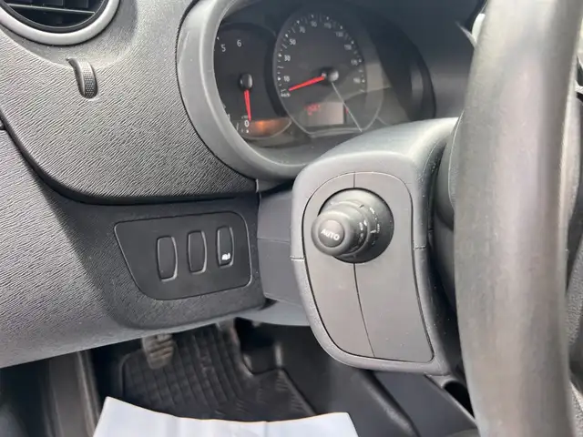 Renault Kangoo view 14