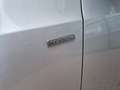 Volkswagen Golf 1.2 TSI MATCH Luxuryline Grijs - thumbnail 4