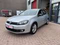 Volkswagen Golf 1.2 TSI MATCH Luxuryline Grijs - thumbnail 3