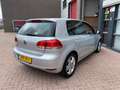 Volkswagen Golf 1.2 TSI MATCH Luxuryline Grijs - thumbnail 7