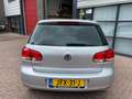 Volkswagen Golf 1.2 TSI MATCH Luxuryline Grijs - thumbnail 6