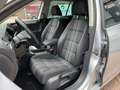 Volkswagen Golf 1.2 TSI MATCH Luxuryline Grijs - thumbnail 11
