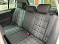 Volkswagen Golf 1.2 TSI MATCH Luxuryline Grijs - thumbnail 22