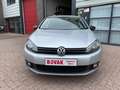 Volkswagen Golf 1.2 TSI MATCH Luxuryline Grijs - thumbnail 2