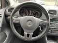 Volkswagen Golf 1.2 TSI MATCH Luxuryline Grijs - thumbnail 16