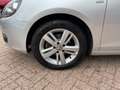 Volkswagen Golf 1.2 TSI MATCH Luxuryline Grijs - thumbnail 10