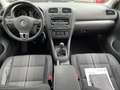 Volkswagen Golf 1.2 TSI MATCH Luxuryline Grijs - thumbnail 18