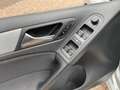 Volkswagen Golf 1.2 TSI MATCH Luxuryline Grijs - thumbnail 13