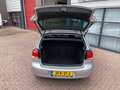 Volkswagen Golf 1.2 TSI MATCH Luxuryline Grijs - thumbnail 9