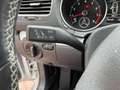Volkswagen Golf 1.2 TSI MATCH Luxuryline Grijs - thumbnail 15