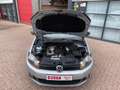 Volkswagen Golf 1.2 TSI MATCH Luxuryline Grijs - thumbnail 8
