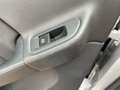 Volkswagen Golf 1.2 TSI MATCH Luxuryline Grijs - thumbnail 21