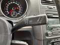 Volkswagen Golf 1.2 TSI MATCH Luxuryline Grijs - thumbnail 17